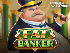 Esmerlere sarı saç. Billionaire casino free coins.29